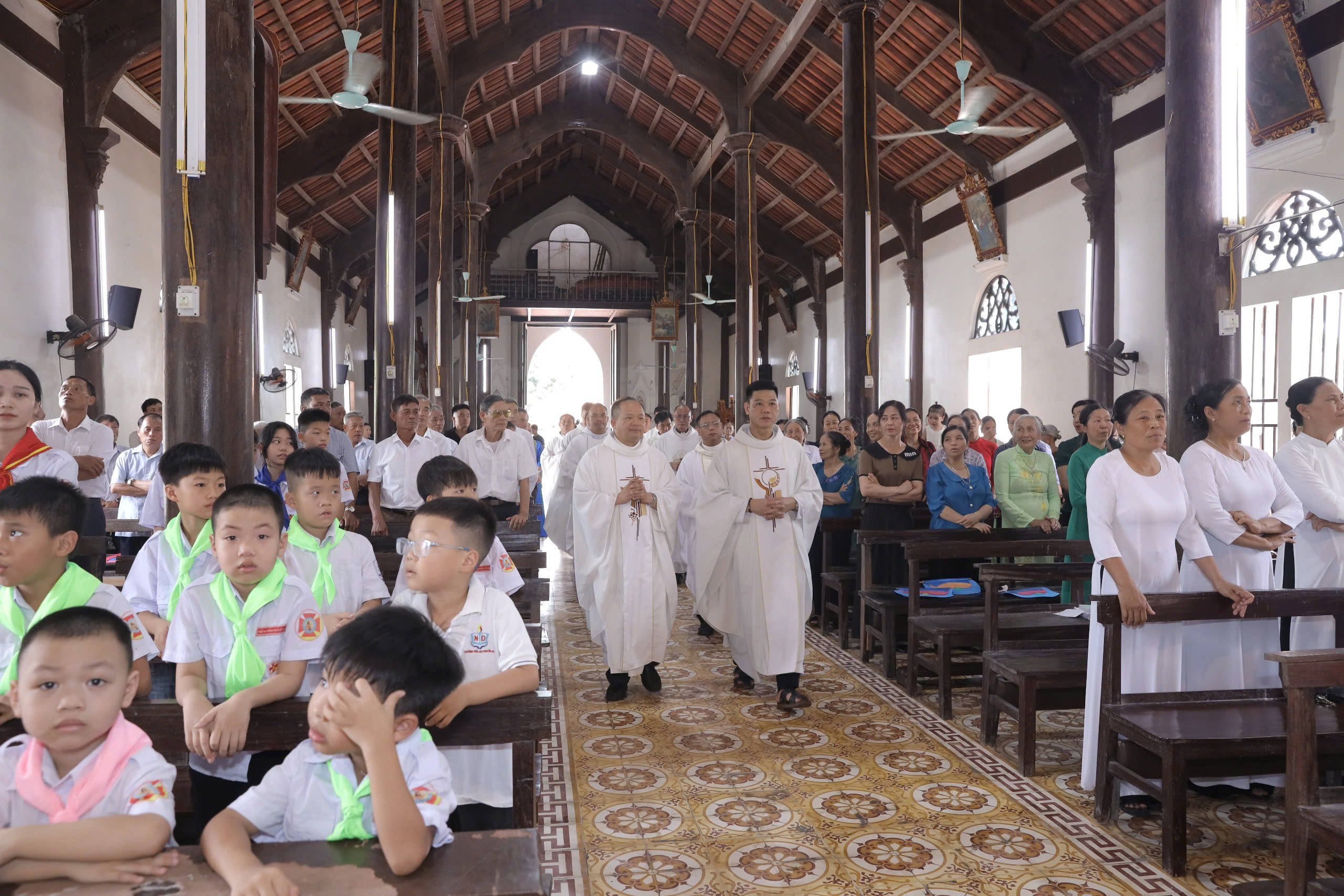 Photo-4
